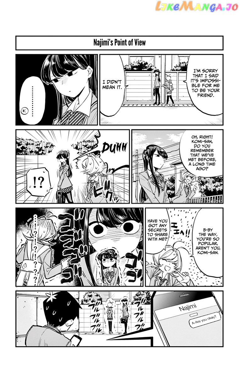 Komi Can